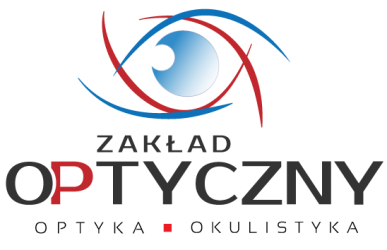 Zakład Optyczny Bełchatów – Optyk, Okulista